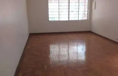 Sobrado com 3 dormitórios à venda, 130 m² por r$ 875.000,00 - vila fiat lux - são paulo/sp