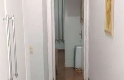 Sobrado com 2 dormitórios à venda, 80 m² por r$ 560.000,00 - jardim regina - são paulo/sp