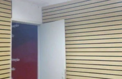 Sala à venda por r$ 600.000,00 - campos elíseos - são paulo/sp