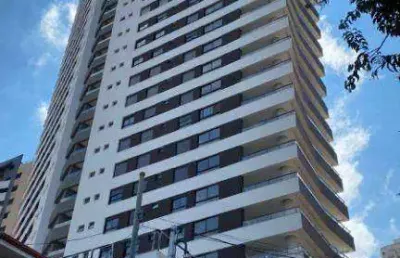 Apartamento com 3 dormitórios à venda por r$ 4.988.000,00 - alto da lapa - são paulo/sp