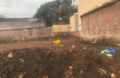 Terreno - venda por r$ 1.500.000,00 ou aluguel por r$ 8.000,00/mês - vila mangalot - são paulo/sp