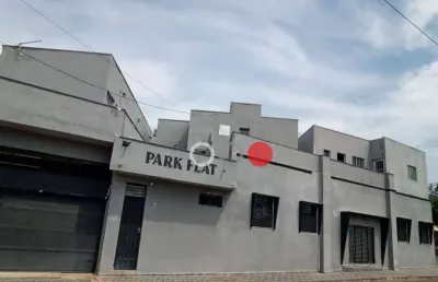 Prédio à venda, 466 m² por r$ 1.290.000,00 - jardim sorocaba park - sorocaba/sp
