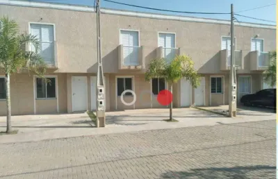 Sobrado com 2 dormitórios, 53 m² - venda por r$ 250.000,00 ou aluguel por r$ 1.840,00/mês - condomínio villa florença - sorocaba/sp