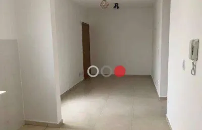 Cobertura com 2 dormitórios à venda, 52 m² por r$ 180.000,00 - condomínio parque serra azul - sorocaba/sp