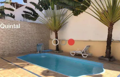 Casa com 3 quartos à venda na Rua Victória Sacker Reze, Jardim Pagliato, Sorocaba
