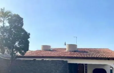 Casa com 4 dormitórios à venda, 320 m² por r$ 1.450.000,00 - condomínio village d’avignon - sorocaba/sp