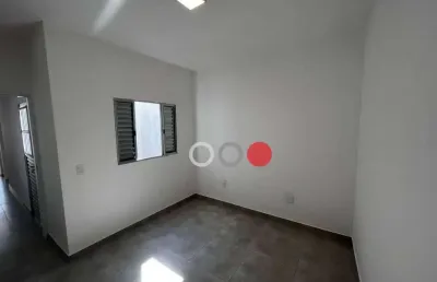 Casa com 2 dormitórios à venda, 70 m² por r$ 204.900,00 - jardim topázio - sorocaba/sp