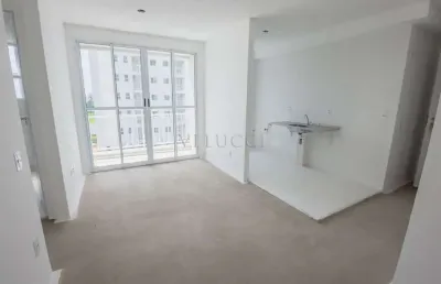 Apartamento com 2 quartos para alugar no parque das cerejeiras em campinas!