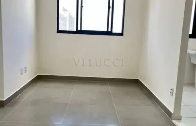 Apartamento para alugar no jardim ibirapuera ao lado da puc em campinas