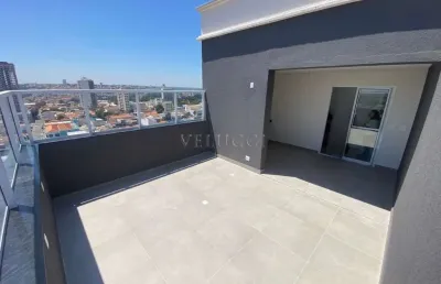 Duplex boulevard para alugar em santa bárbara d' oeste