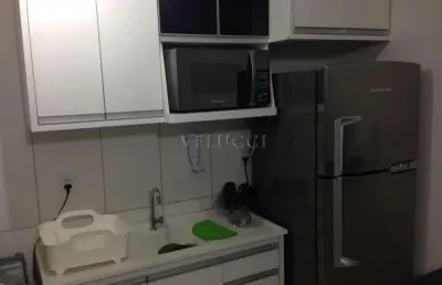 Apartamento cobertura duplex à venda no jardim nova europa em campinas.
