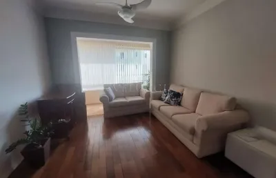 Apartamento à venda no residencial caravelas em campinas/sp