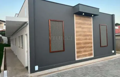 Kitnet para alugar no parque são quirino em campinas.