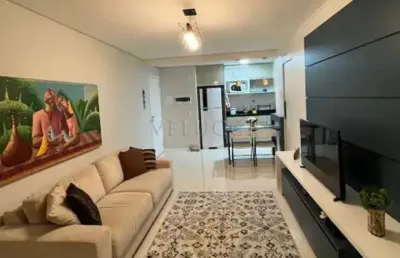 Apartamento à venda ou para alugar  no botafogo em campinas.