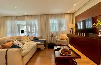 Apartamento à venda no condominio edifícioterramares no guarujá