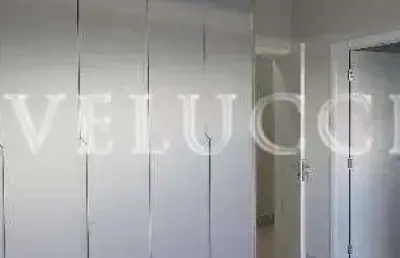 Casa com 3 quartos à venda na estrada municipal pln-360, 920, parque brasil 500, paulínia, 222 m2 por r$ 1.690.000