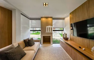 Casa à venda, 151 m² por r$ 1.490.000,00 - tijuca - teresópolis/rj