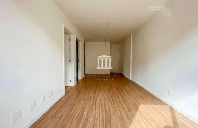 Apartamento à venda, 62 m² por r$ 480.000,00 - alto - teresópolis/rj