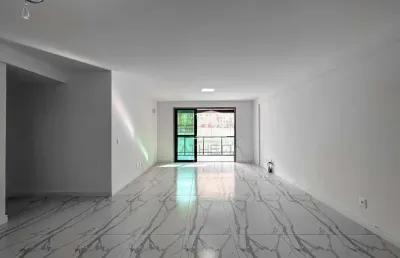 Apartamento à venda, 138 m² por r$ 950.000,00 - alto - teresópolis/rj