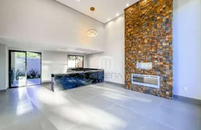 Casa com 3 dormitórios à venda, 147 m² por r$ 1.350.000,00 - posse - teresópolis/rj
