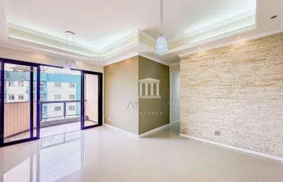 Apartamento à venda, 100 m² por r$ 535.000,00 - agriões - teresópolis/rj