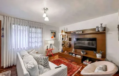 Casa à venda, 108 m² por r$ 650.000,00 - carlos guinle - teresópolis/rj