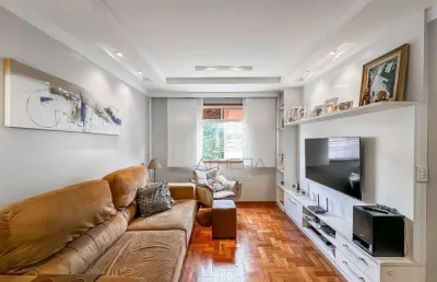 Casa com 3 dormitórios à venda, 158 m² por r$ 920.000,00 - bom retiro - teresópolis/rj