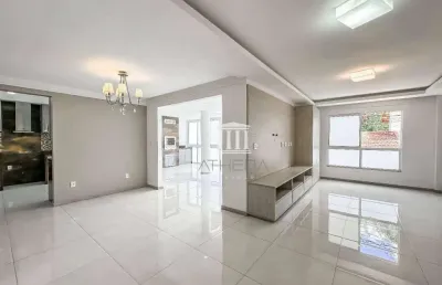 Casa com 4 dormitórios à venda, 233 m² por r$ 1.290.000,00 - parque do ingá - teresópolis/rj