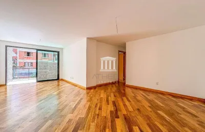 Apartamento à venda, 150 m² por r$ 1.280.000,00 - agriões - teresópolis/rj