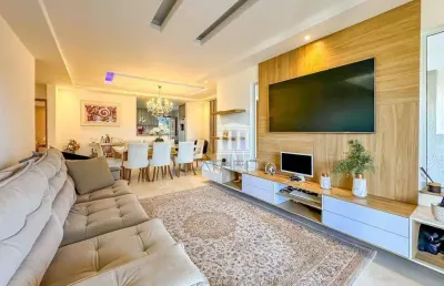 Casa à venda, 356 m² por r$ 1.900.000,00 - tijuca - teresópolis/rj