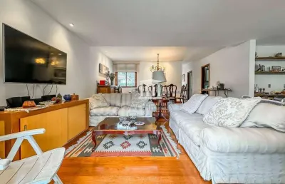 Casa com 6 dormitórios à venda, 212 m² por r$ 1.150.000,00 - alto - teresópolis/rj