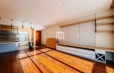 Apartamento com 3 dormitórios à venda, 119 m² por r$ 1.050.000,00 - várzea - teresópolis/rj