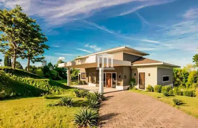 Terreno à venda, 1180 m² por r$ 400.000,00 - prata - teresópolis/rj