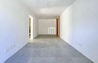 Apartamento à venda, 90 m² por r$ 630.000,00 - agriões - teresópolis/rj