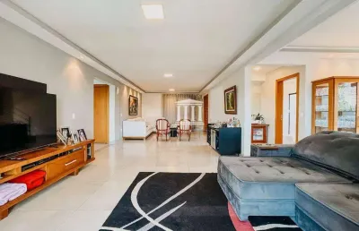Casa à venda, 680 m² por r$ 1.650.000,00 - parque do ingá - teresópolis/rj