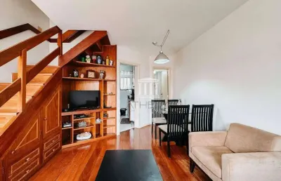 Casa à venda, 69 m² por r$ 360.000,00 - cascata guarani - teresópolis/rj