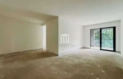 Apartamento com 3 dormitórios à venda, 131 m² por r$ 1.200.000,00 - alto - teresópolis/rj