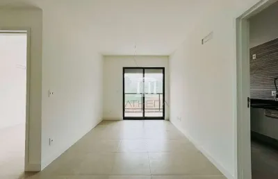 Apartamento com 2 dormitórios à venda, 72 m² por r$ 730.000,00 - alto - teresópolis/rj
