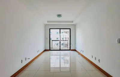 Apartamento à venda, 76 m² por r$ 670.000,00 - agriões - teresópolis/rj