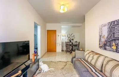 Apartamento à venda, 67 m² por r$ 430.000,00 - bom retiro - teresópolis/rj