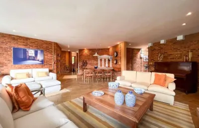 Casa à venda, 285 m² por r$ 1.580.000,00 - golfe - teresópolis/rj