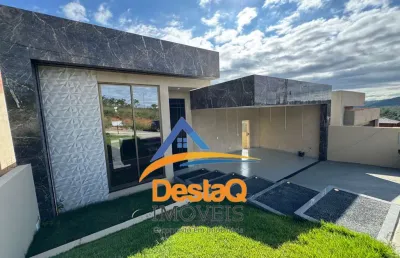 Casa em condomínio fechado com 3 quartos à venda no parque dos buritis, lagoa santa  por r$ 980.000