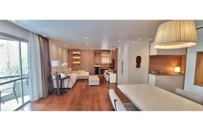 Apartamento com 4 quartos à venda na rua rodrigo cláudio, 59, aclimação, são paulo, 138 m2 por r$ 1.595.000