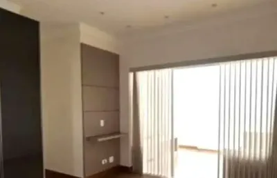 Apartamento à venda em são paulo-sp, jardim são paulo (zona norte): 2 quartos, 1 suíte, 2 salas, 2 banheiros, 2 vagas, 65m².