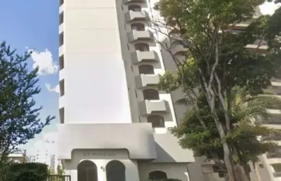 Imperdível: apartamento de 3 quartos com suíte e 2 vagas na zona norte de são paulo!
