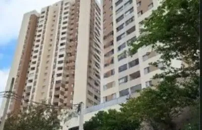 Apartamento à venda no jaçanã, são paulo-sp: 2 quartos, 1 banheiro, 1 vaga e 51m². confira já!