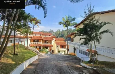 Casa de 1 quarto, 1 suíte, 2 salas e 3 banheiros no tucuruvi, são paulo-sp: conforto e praticidade!