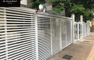 Apartamento com 2 quartos à venda na rua oscar freire, 1758, pinheiros, são paulo, 60 m2 por r$ 689.000