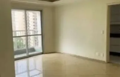 Apartamento de alto padrão em santana - sp: 3 quartos, 1 suíte, 2 banheiros, 2 vagas, 85m². agende sua visita agora!