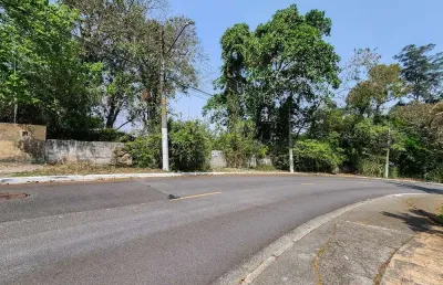 Terreno à venda na avenida nova cantareira, 6320, tucuruvi, são paulo por r$ 350.000